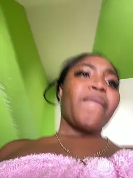 Snapshot of Dominicvincell chatting on 27, 2, 2026 Dominicvincell online show from 27, 2, 2026