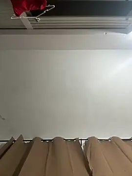 Albertoo2705 online show from 17, 1, 2026