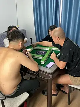 xiaotiantian-10 online show from 27, 3, 2026