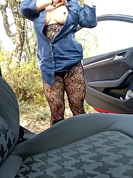 Snapshot of Starletx chatting on 1, 3, 2026 Starletx online show from 1, 3, 2026