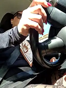 Starletx online show from 2, 3, 2026