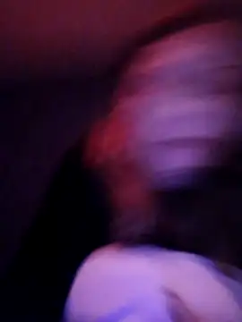 dewimp1 online show from 1, 2, 2026