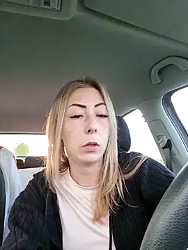 dewimp1 online show from 19, 4, 2026