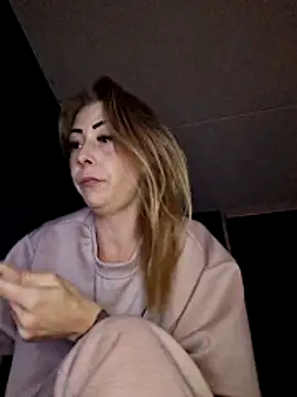 dewimp1 online show from 21, 4, 2026