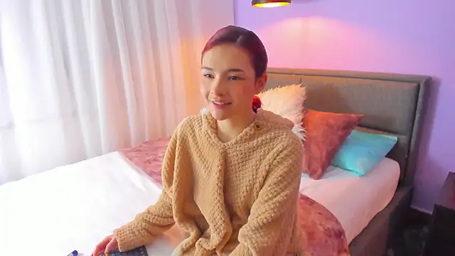 Snapshot of lanablacke_ chatting on 22, 2, 2026 lanablacke online show from 22, 2, 2026