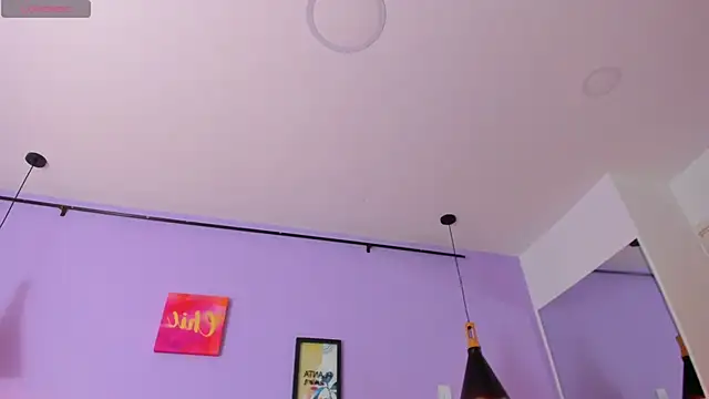 Snapshot of lanablacke_ chatting on 25, 2, 2026 lanablacke online show from 25, 2, 2026