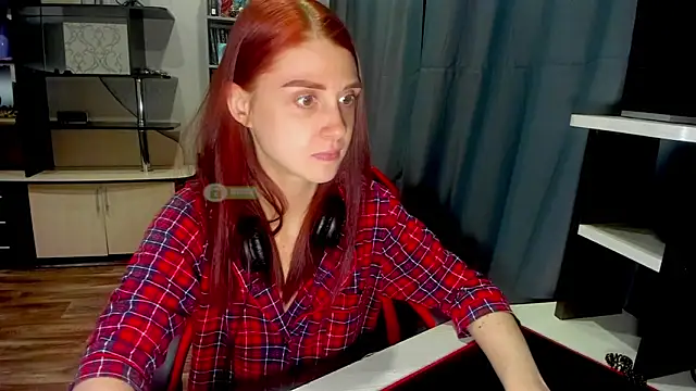 Sky linee2 online show from 18, 1, 2026