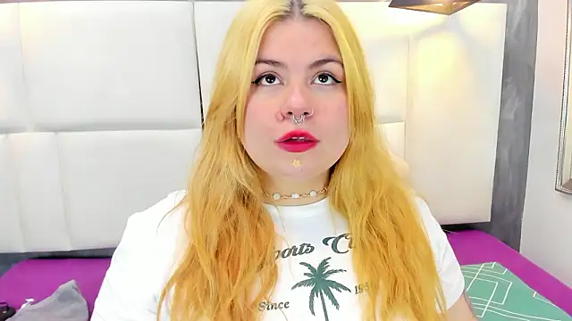 Martina armos online show from 9, 3, 2026