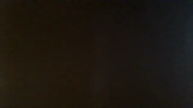 thomasshubb online show from 20, 5, 2026