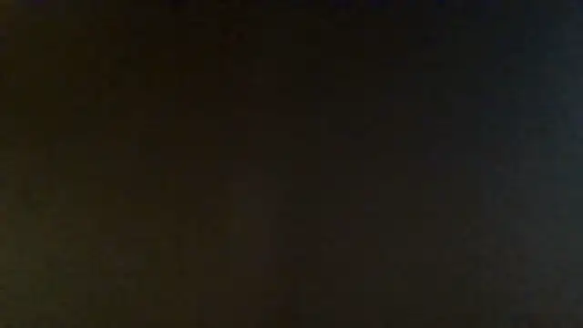 thomasshubb online show from 31, 5, 2026
