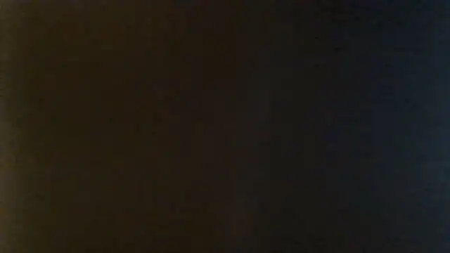 thomasshubb online show from 11, 6, 2026
