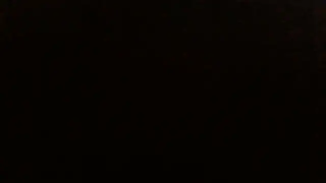 thomasshubb online show from 20, 6, 2026