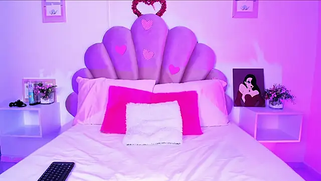 Ms zozi  online show from 22, 2, 2026