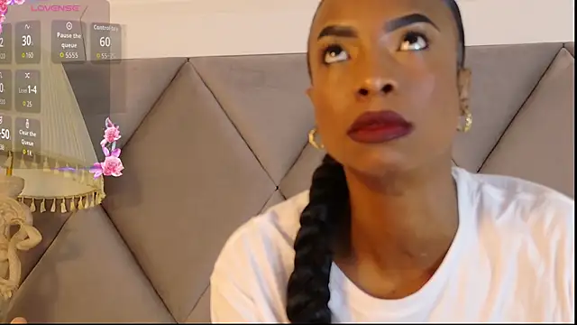 Snapshot of JadaMillss chatting on 12, 2, 2026 JadaMillss online show from 12, 2, 2026