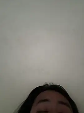 Snapshot of Escanor1201 chatting on 13, 2, 2026 Escanor1201 online show from 13, 2, 2026