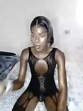 Snapshot of Chocolate_Queenxx03 chatting on 28, 5, 2026 Chocolate Queenxx03 online show from 28, 5, 2026
