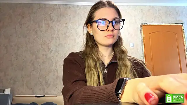 Snapshot of Jolievic chatting on 20, 2, 2026 Jolievic online show from 20, 2, 2026