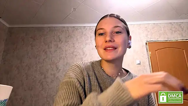 Jolievic online show from 16, 4, 2026