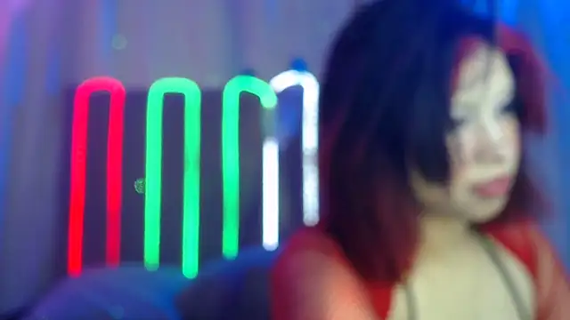 Snapshot of Raven_Goth8 chatting on 14, 2, 2026 Raven Goth8 online show from 14, 2, 2026