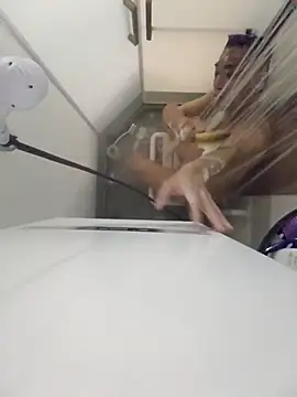 Kagawa781 online show from 18, 1, 2026