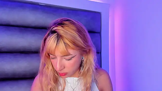 adhalee js online show from 7, 2, 2026