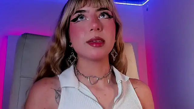 adhalee js online show from 16, 4, 2026