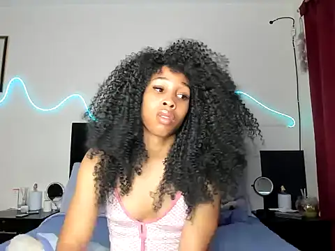 Snapshot of YourDreamReal chatting on 7, 2, 2026 YourDreamReal online show from 7, 2, 2026