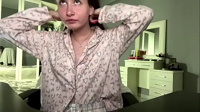 Iuckystar19 online show from 18, 1, 2026