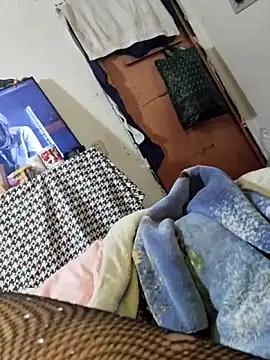 Snapshot of michell_veryhot chatting on 8, 2, 2026 michell veryhot online show from 8, 2, 2026