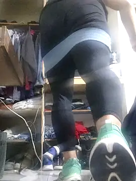 Snapshot of michell_veryhot chatting on 2, 3, 2026 michell veryhot online show from 2, 3, 2026