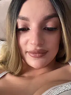 Snapshot of SashaPri chatting on 23, 3, 2026 SashaPri online show from 23, 3, 2026