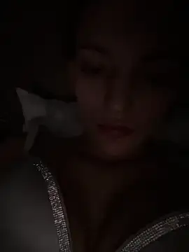 Snapshot of SashaPri chatting on 26, 3, 2026 SashaPri online show from 26, 3, 2026