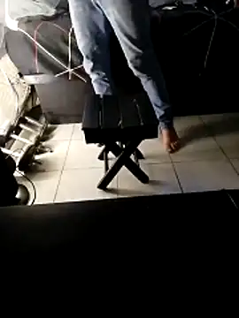 MRdxxx444 online show from 16, 3, 2026