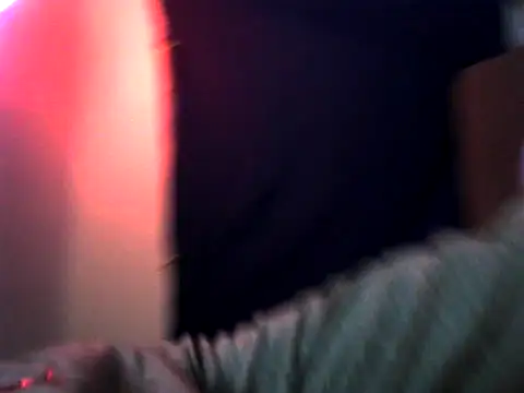 MRdxxx444 online show from 21, 4, 2026