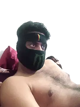 Northiemallu online show from 31, 3, 2026