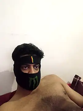 Northiemallu online show from 3, 4, 2026