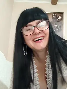 AliceSwan57 online show from 15, 2, 2026