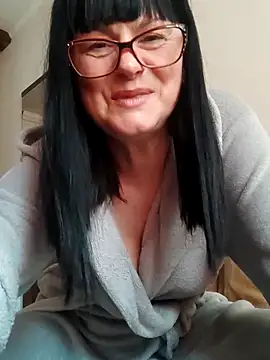 Snapshot of AliceSwan57 chatting on 21, 5, 2026 AliceSwan57 online show from 21, 5, 2026