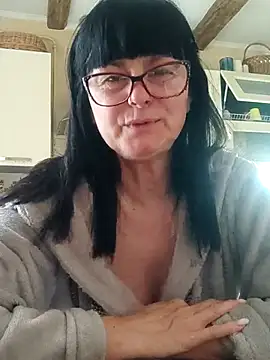 Snapshot of AliceSwan57 chatting on 22, 5, 2026 AliceSwan57 online show from 22, 5, 2026