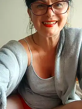 Snapshot of AliceSwan57 chatting on 25, 5, 2026 AliceSwan57 online show from 25, 5, 2026