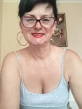Snapshot of AliceSwan57 chatting on 10, 6, 2026 AliceSwan57 online show from 10, 6, 2026