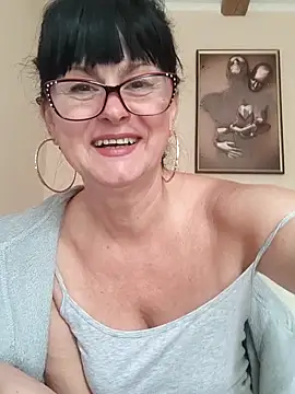 Snapshot of AliceSwan57 chatting on 15, 6, 2026 AliceSwan57 online show from 15, 6, 2026