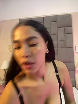 JuliaaVega online show from 10, 2, 2026