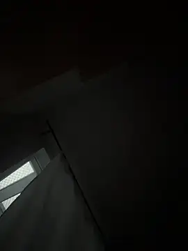 JuliaaVega online show from 18, 6, 2026