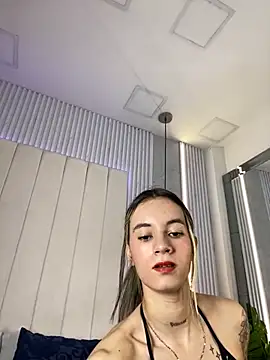 Snapshot of JuliaColemann chatting on 10, 2, 2026 JuliaColemann online show from 10, 2, 2026