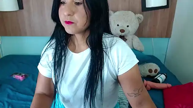 Snapshot of Miia_Rosee_ chatting on 17, 2, 2026 Miia Rosee online show from 17, 2, 2026