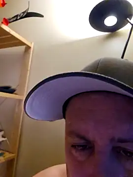 Snapshot of Martin_dick78 chatting on 28, 2, 2026 Martin dick78 online show from 28, 2, 2026