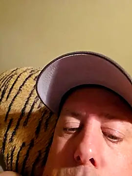 Martin dick78 online show from 5, 5, 2026