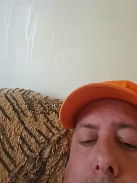 Martin dick78 online show from 15, 5, 2026