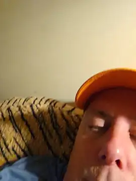 Martin dick78 online show from 16, 5, 2026